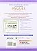 Quia WBLM Access Card for Pasajes