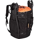 Akona Globetrotter Backpack