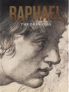 Raphael: The Drawing