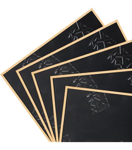 no maintenance panel thermal nubian別注 rynoworx-r3-infrared-heater-