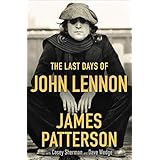 The Last Days of John Lennon