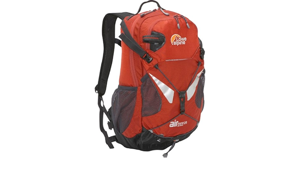 lowe alpine airzone active 28