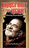 Barefoot in the Heart: Remembering Neem Karoli Baba