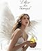 Nina Ricci L'Air Du Temps EDT Fragrance Spray For Women, 3.3 Ounce