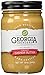 Georgia Grinders Cashew Butter, 12 Oz