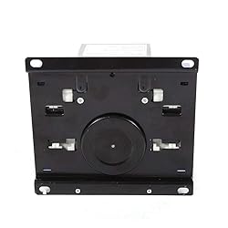 JONASC 63A 2P Dual Power Automatic Transfer Switch