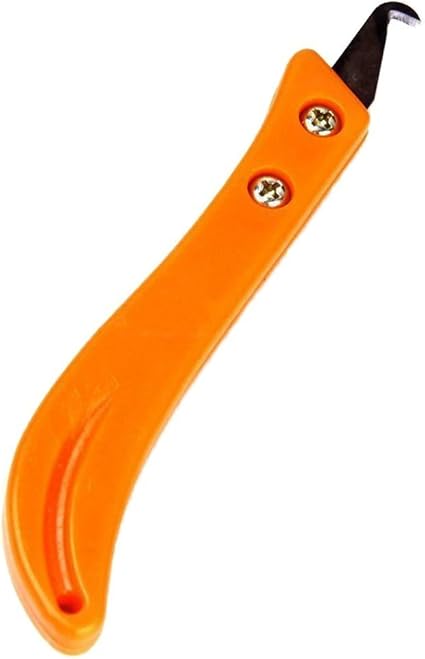 Golf club regripping tools Outlet