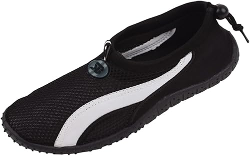 most comfortable shoes for walking all day