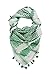Hirbawi Premium Arabic Scarf Cotton Shemagh Keffiyeh 47