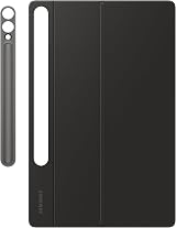 Samsung Galaxy Official AI Book Cover Keyboard with Trackpad for Tab S10+ S9+ view 9