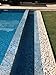 Margo Garden Products RFCBP2-30, Small, White