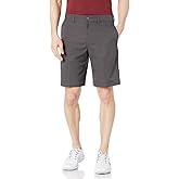 Callaway Men's Golf Performance 2.0 Flat Front Pro Spin Shorts