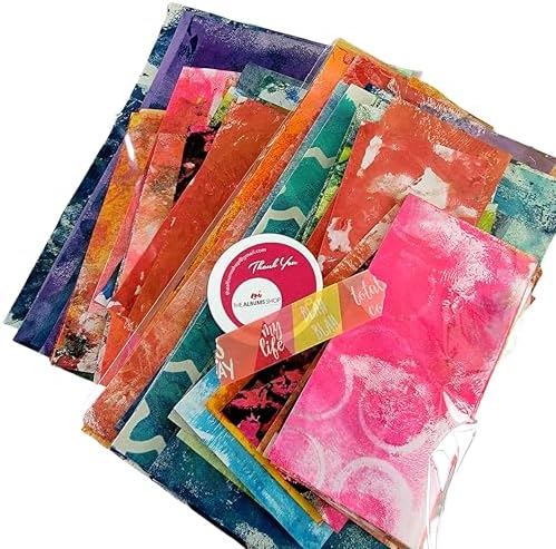 Vitamin P2: New Perspectives in Painting: Phaidon Press, Schwabsky