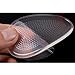 Women High Heel Pads Heel Cushion Inserts Shoe Pads Matatarsal Transparent Slicione Foot Pads 18 Pcs Gel Insoles Inserts …