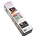 GE Ultra Pro Bar HD 400 Tv HD 1080p 60 miles indoor Amplified Antenna 32763