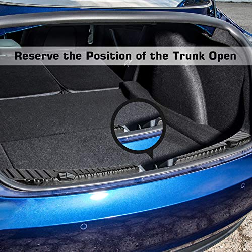 3 BASENOR+Bumper+Protector+Stainless+Titanium