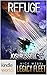 Legacy Fleet: Refuge (Kindle Worlds)
