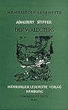 Der Waldsteig by 