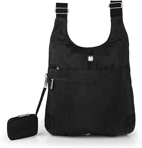 comprar bolsa reebok