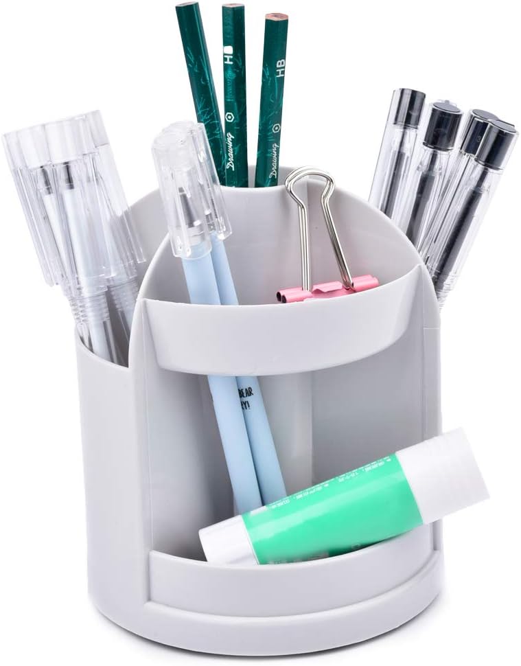 Top 9 Grey Office Accessories Home Kitchen