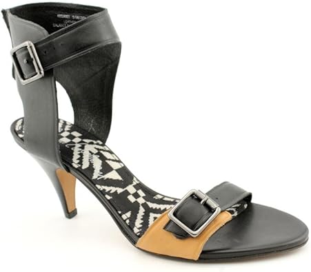 amazon prime sam edelman shoes