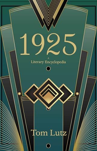 希少　The Theory of American Literature Amazon.com: American Literature in Transition, 1930–1940