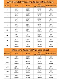 Hormigas cortas para mujer dama de honor vestidos de boda vestido de fiesta