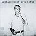 Live Songs