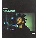 Kiss Land [Explicit]