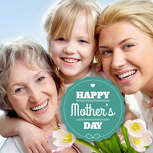 image for Classic Soccer Socks, FOOTPLUS Knee High Breathable School Uniform Soc