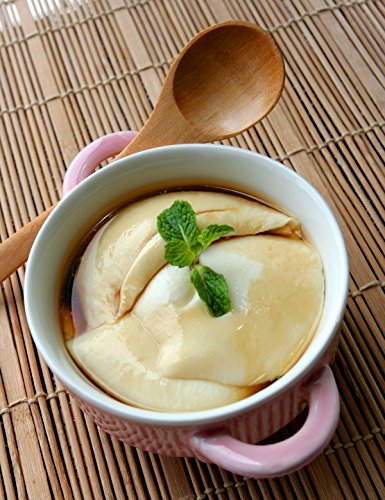 5 GJS+Gourmet+Tofu+Coagulant+Automatic