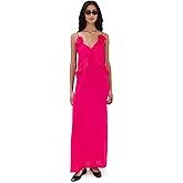 Kika Vargas Women's Bel Dress