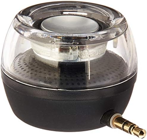 leadsound mini speaker