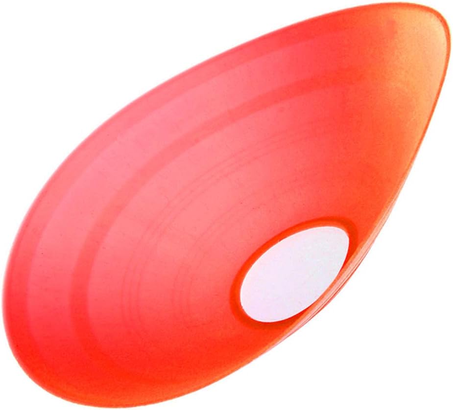pro disc cones