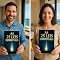 Livro AS 25 LEIS ESPIRITUAIS
