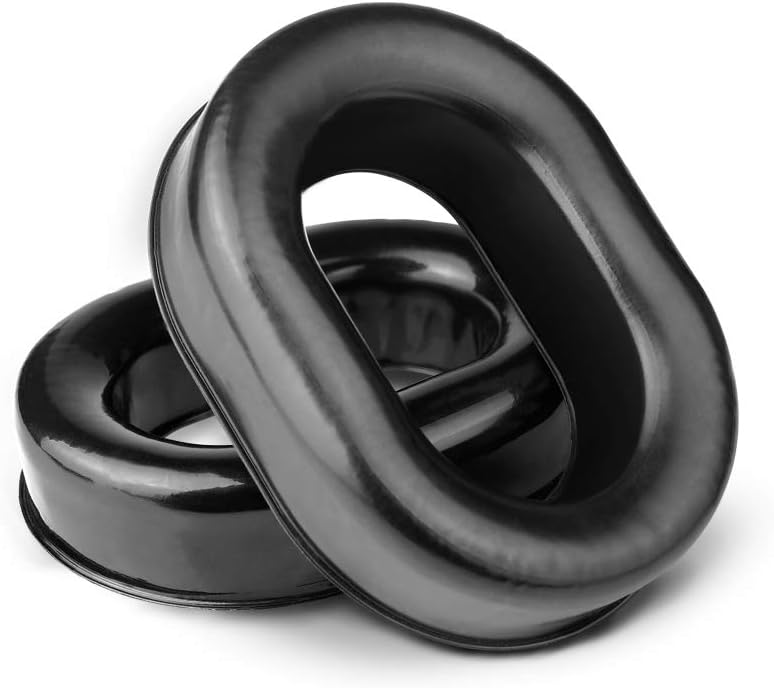 auricolare david clarks