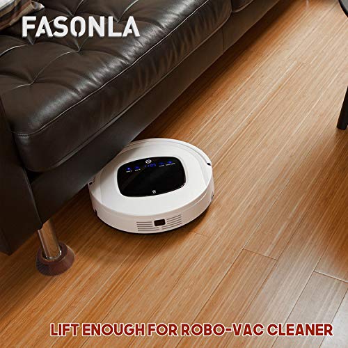 5 FASONLA+Furniture+Risers+Solid+Natural