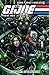 G.I. JOE: A Real American Hero, Vol. 23 - Artifical Intelligence (G.I. JOE RAH) by