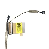 Gintai LCD eDP Screen Flex Cable 30Pin for Lenovo 300e Chromebook 2nd Gen 81MB view 3