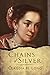 Chains of Silver (Tendrils of the Inquisition Book 3) by Claudia H. Long