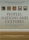 Peoples, Nations and Cultures: An A-Z of the Peoples of the World, Past and Present (2005-04-01)
