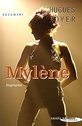 Mylène