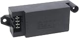 Ideal I-Combi Independent Logic and Logic+ Ignitor Unit Spark Generator view 3