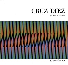 Cruz-Diez