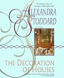 Decoration of Houses