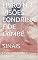 Livro LIVRO N.1 VISÕES: LONDRINA E DE CAMBÉ: SINAIS