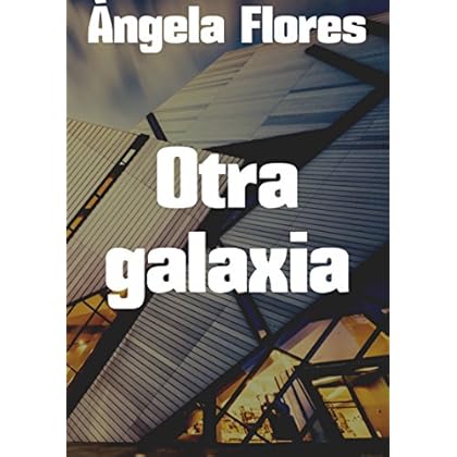Otra galaxia