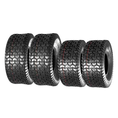 20x10x10 lawn mower tires