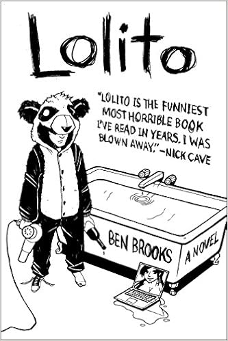 Image result for Lolito