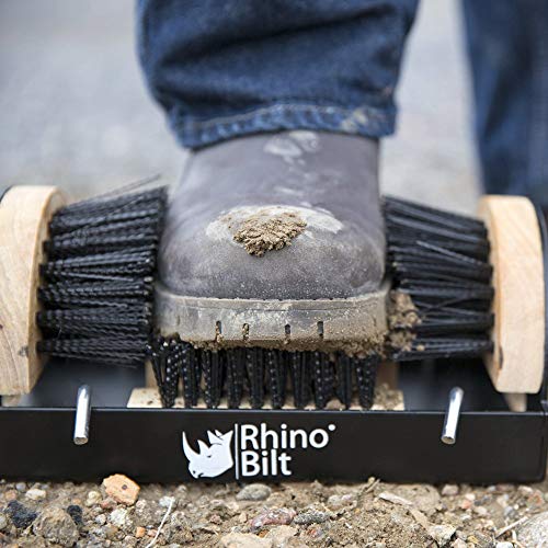 3 Rhino+Bilt+Scraper+Deluxe+Scrapers